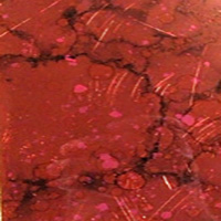 Custom Finishes
